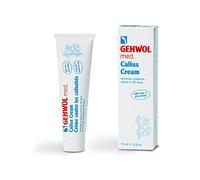 Gehwol-Crema A/Callosite 75Ml