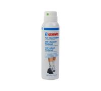 Gehwol Desodorante en spray Classic Voet & Schoen, art.112 360 801 150 ml