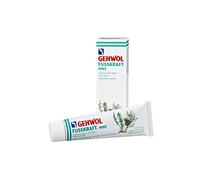 Gehwol Foot Vigour