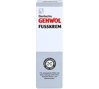 GEHWOL Fußcreme, 75 ml Crema