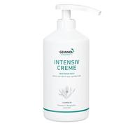 Gehwol Fusskraft Crema De Pies para Pieles Muy Secas