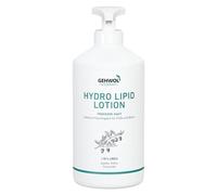 GEHWOL FUSSKRAFT Hydro Lipid Loción 500 ml