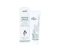 GEHWOL FUSSKRAFT Repair Cream - Regeneración profunda de la barrera cutánea - 75 ml