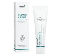 GEHWOL FUSSKRAFT Repair Crema 125 ml