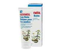 Gehwol Higiene Pieds Baume pour les Jambes 125ml