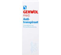 Gehwol, Loción corporal - 125 ml.