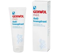 Gehwol, Loción corporal - 125 ml.