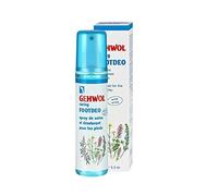 Gehwol Manos y pies 1 Unidad 200 g