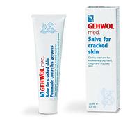 Gehwol Med Salve for Cracked Skin 75ml