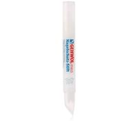 Gehwol Nail med 3 ml Protección Pen