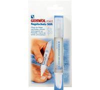 Gehwol Nail med 3 ml Protección Pen