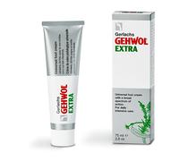Gehwol Parent GEH-624105 - ParentV3