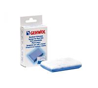 Gehwol Sponge Corns And Calluses