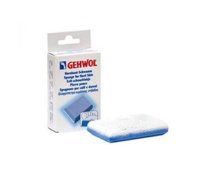 Gehwol Sponge Corns And Calluses
