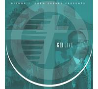 Gei Cogic Mass Choir - Gei