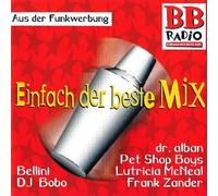 geier sturzflug hit revue (medley in the mix pure lust am leben, bruttosozialprodukt, besuchen sie europa solange es noch steht etc...) - 19 Hits für eine angenehme Stimmung (CD, Diverse)