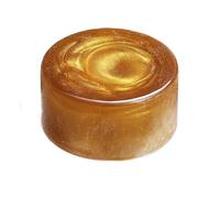 Geigenkolophonium - Rosin For Violin | Violins Bogenklosin | Violine Rosins | Kolophonium Für Geige Und Cello | Kleines Staubschutz-Zubehörteil Musik Klangreinigung Polieren - 5x2,5 Cm