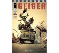 Geiger nº 04/06