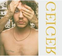 Geiger - Out of Tune