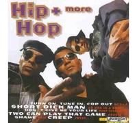 Geile Coverversionen von heißen Dancehits - manchmal besser als das Original - ideal für Playbackauftritte, Stadtfest-Bands etc. (CD Compilation, 16 Tracks, Various, Diverse Artists, Künstler) noura lick it / pump generation don't give me your life / crusia two can play that game / attach brothers push the feeling on / 40 men in a boat short dick man u.a.