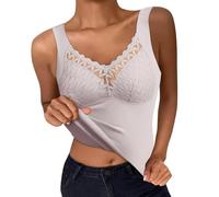 Geile Sachen Skirt Quick Drying Solid Color Yoga Fitness Short Skirt Running Voleiball Dancing Dress Damen Fitness, morado, 4XL