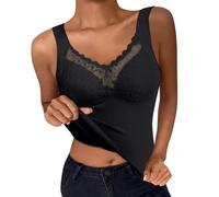 Geile Sachen Skirt Quick Drying Solid Color Yoga Fitness Short Skirt Running Voleiball Dancing Dress Damen Fitness, Negro , 4XL