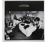 Geils, J. -Band- – Morning After – SACD – Edición limitada