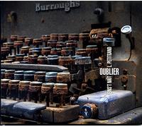 Geins'T Nait & l. Petitgand - Oublier