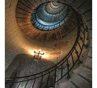 Geins't Naït + Laurent Petitgand - Je Vous Dis [Vinilo]