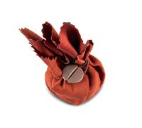 Geipel Colofonia, Resina Copper Basic, Resina de polvo de cobre, para Violín, Viola, Violonchelo