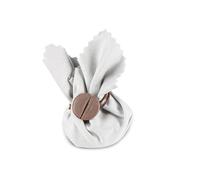 Geipel Colofonia, Resina Silver Basic, Resina de polvo de plata, para Violín, Viola, Violonchelo