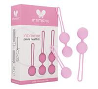 Intimichic Pelvis Health Li 1ud