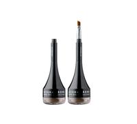 Geisha Brows Crema Gel 01 Blonde