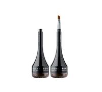 Geisha Brows Crema Gel 03 Brunette
