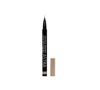 Geisha Brows Micro Precision Pen 01 Blonde