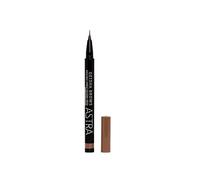 Geisha Brows Micro Precision Pen 02 Warm Blonde