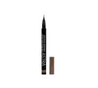 Geisha Brows Micro Precision Pen 03 Brown