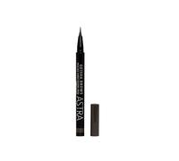 Geisha Brows Micro Precision Pen 04 Brunette