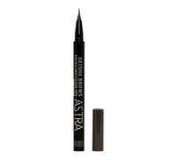Geisha Brows Micro Precision Pen