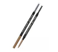 Geisha Brows Micro Precision Pencil