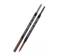 Geisha Brows Micro Precision Pencil