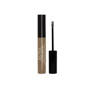 Geisha Brows Tinted Fixing Mascara 01 Blonde