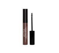 Geisha Brows Tinted Fixing Mascara 02 Auburn