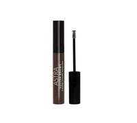 Geisha Brows Tinted Fixing Mascara 03 Brown