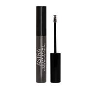 Geisha Brows Tinted Fixing Mascara