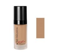 Geisha Fundación Lift 225 Beige Caldo 30ML - Diego Dalla Palma