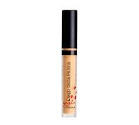 Geisha Lift concealer - DF107120