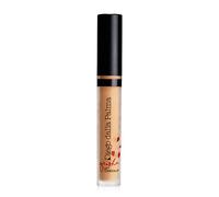Diego Dalla Palma Geisha Warm Medium 124 Lift Concealer 3ml For Women