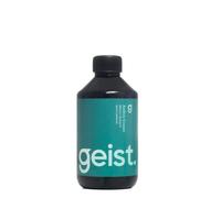 Geist. Crema para el cuidado del cuero anilina | para muebles, chaquetas, bolsos y accesorios de anilina y semianilina (300 ml)