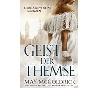 Geist der Themse